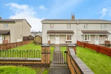 Fourth Square, Stainforth, Doncaster