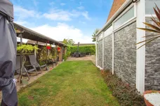 Meadow Rise, Nottingham