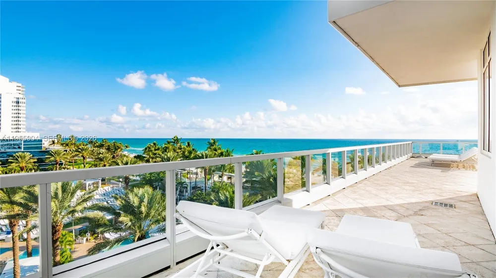 4391 Collins Ave, Miami Beach, FL 33140
