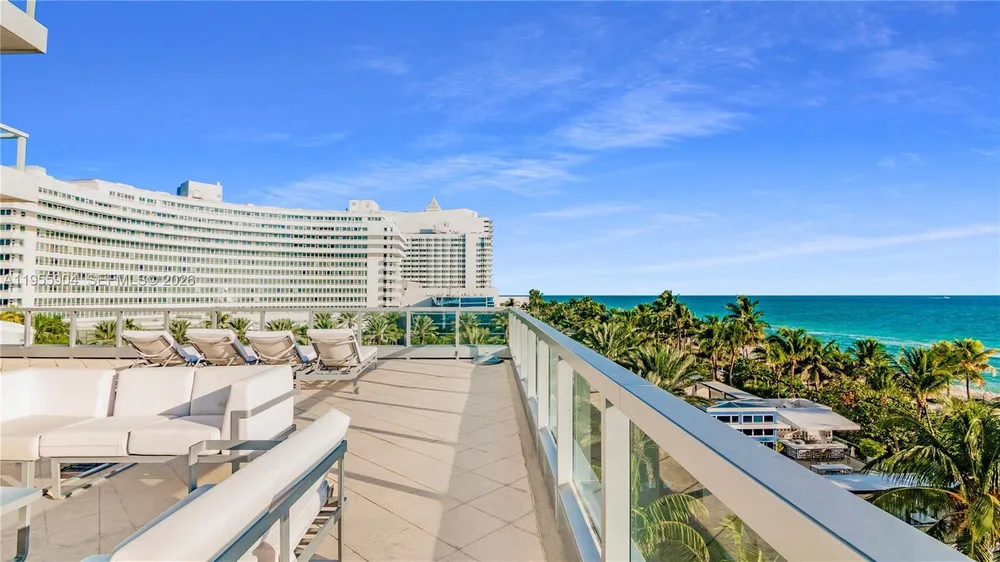 4391 Collins Ave, Miami Beach, FL 33140