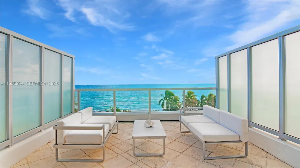 4391 Collins Ave, Miami Beach, FL 33140