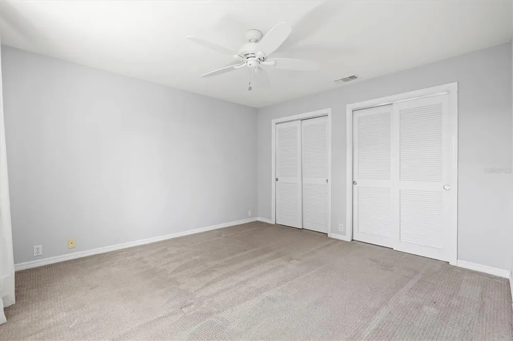 4706 Dundee Dr, Bradenton, FL 34210