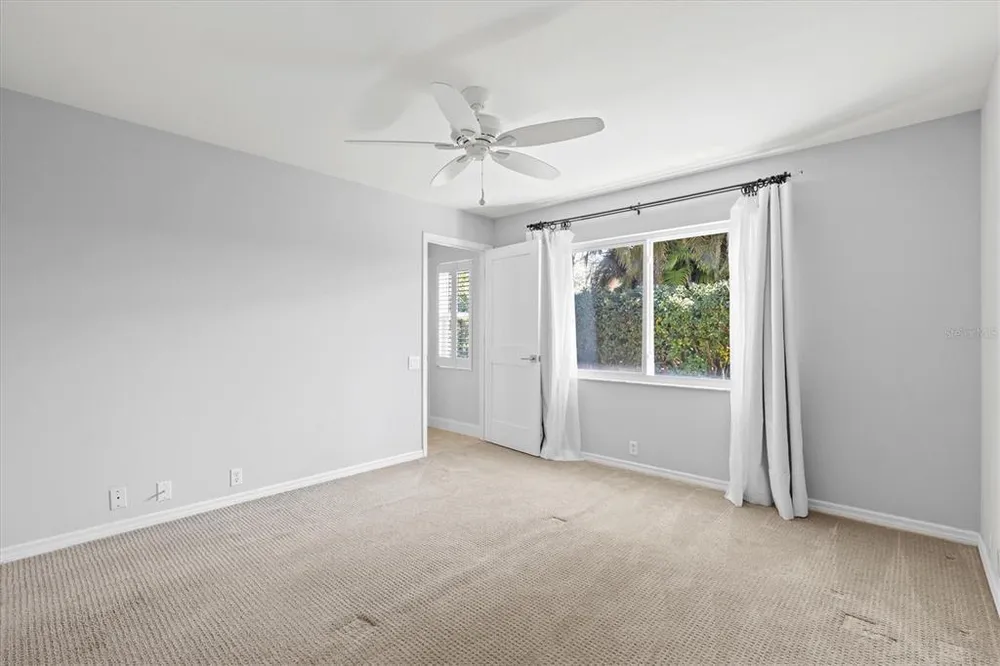 4706 Dundee Dr, Bradenton, FL 34210