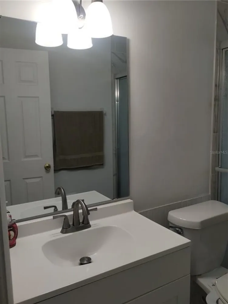 417 E Main St, Dundee, FL 33838
