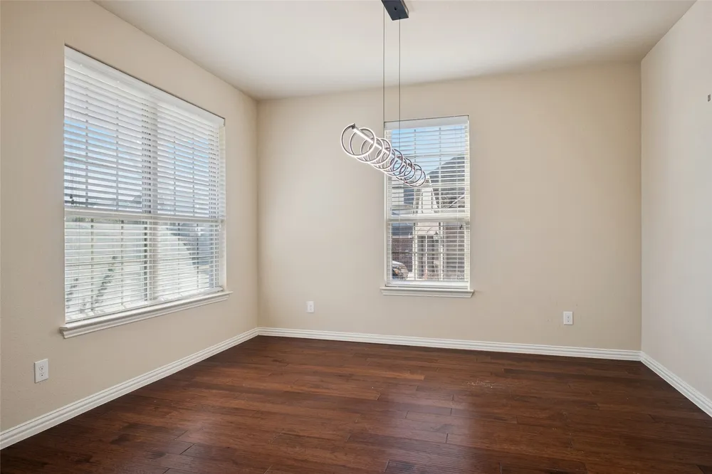 1019 Sheldon Dr, Wylie, TX 75098