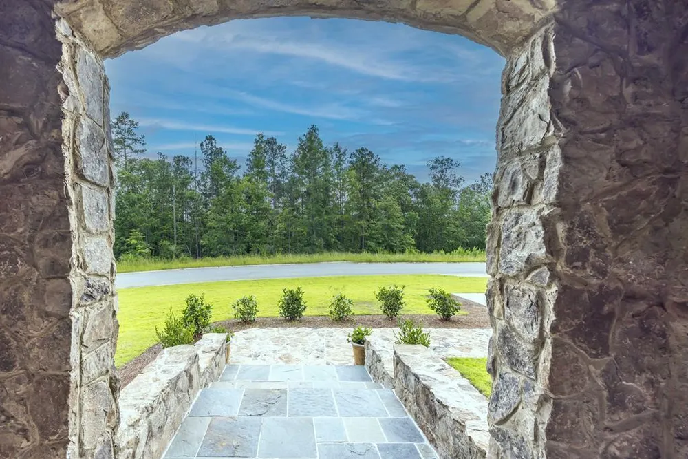 8511 Lake Bright Dr, Columbus, GA 31904