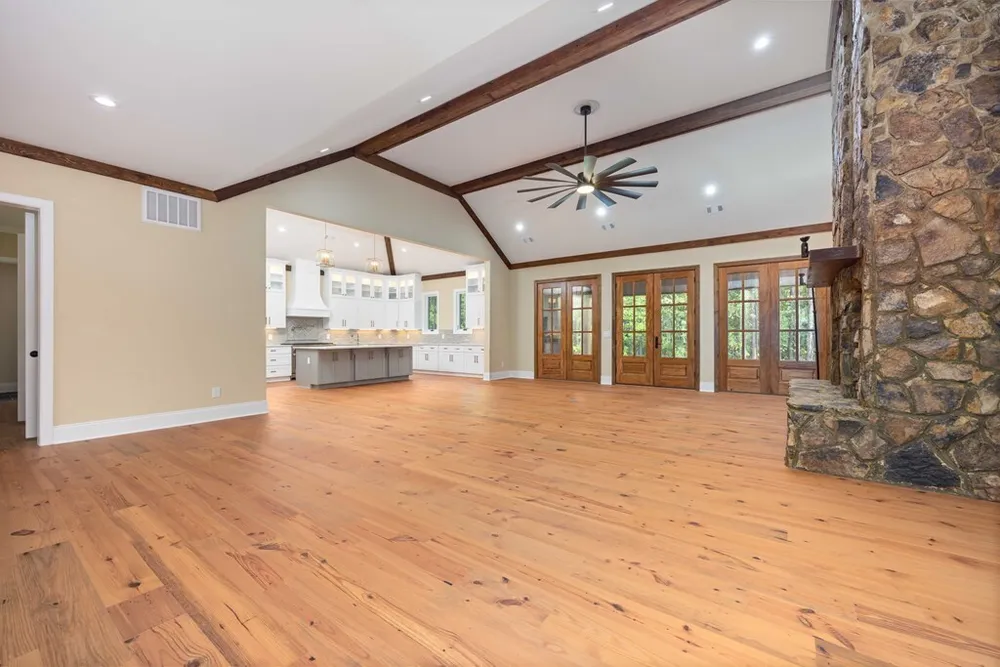 8511 Lake Bright Dr, Columbus, GA 31904