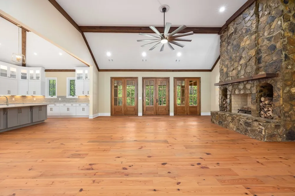 8511 Lake Bright Dr, Columbus, GA 31904