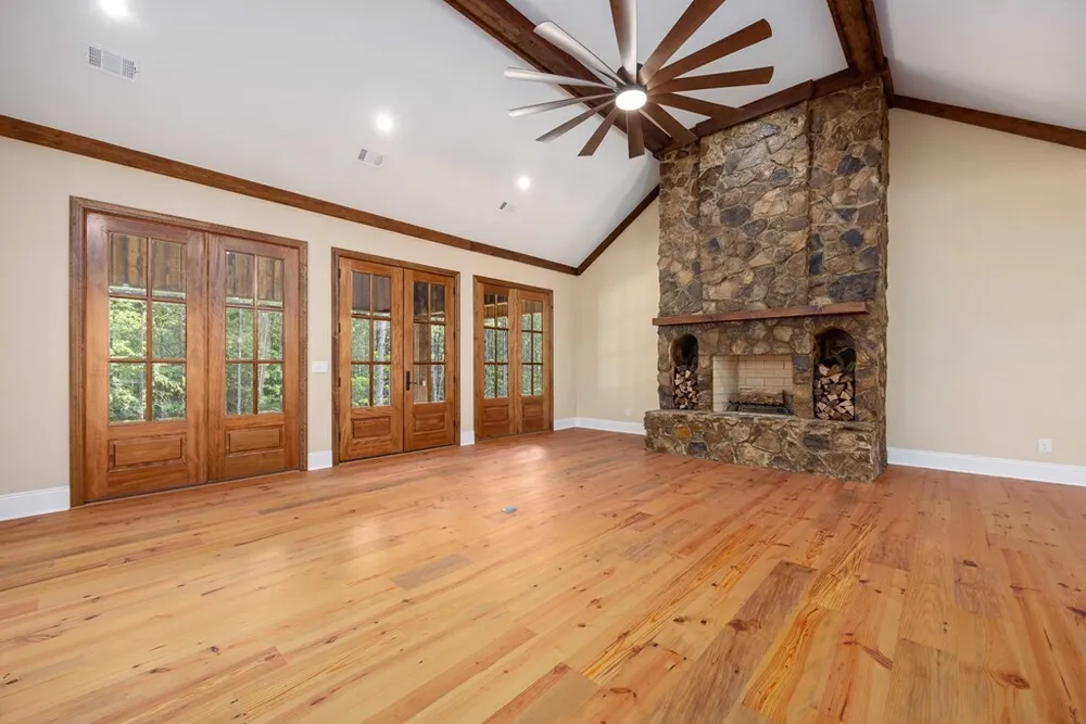 8511 Lake Bright Dr, Columbus, GA 31904