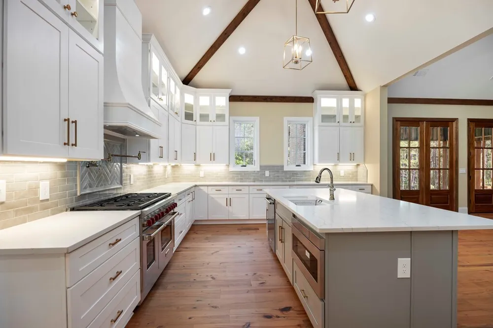 8511 Lake Bright Dr, Columbus, GA 31904