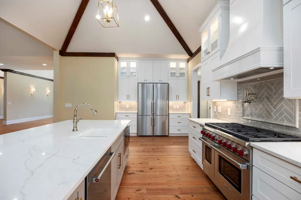 8511 Lake Bright Dr, Columbus, GA 31904