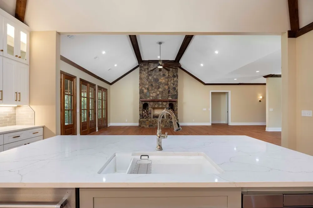 8511 Lake Bright Dr, Columbus, GA 31904
