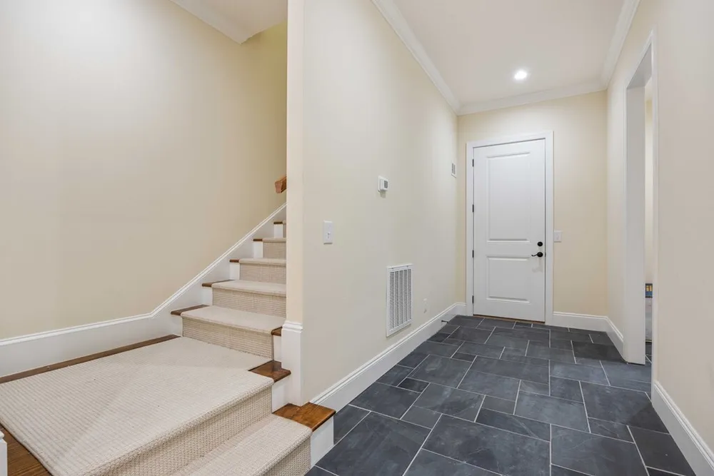 8511 Lake Bright Dr, Columbus, GA 31904