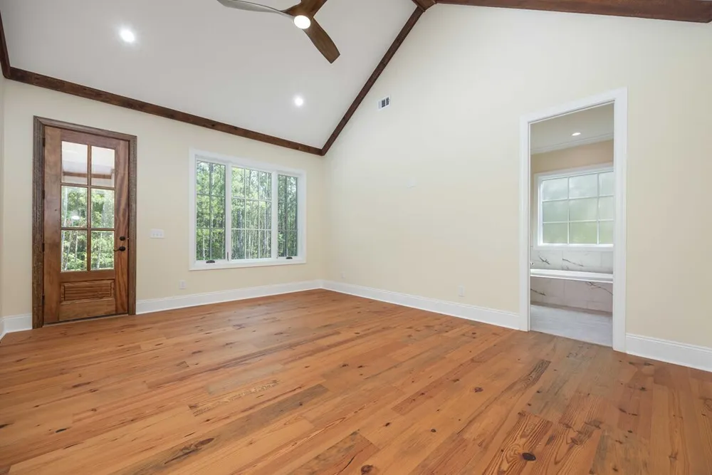 8511 Lake Bright Dr, Columbus, GA 31904