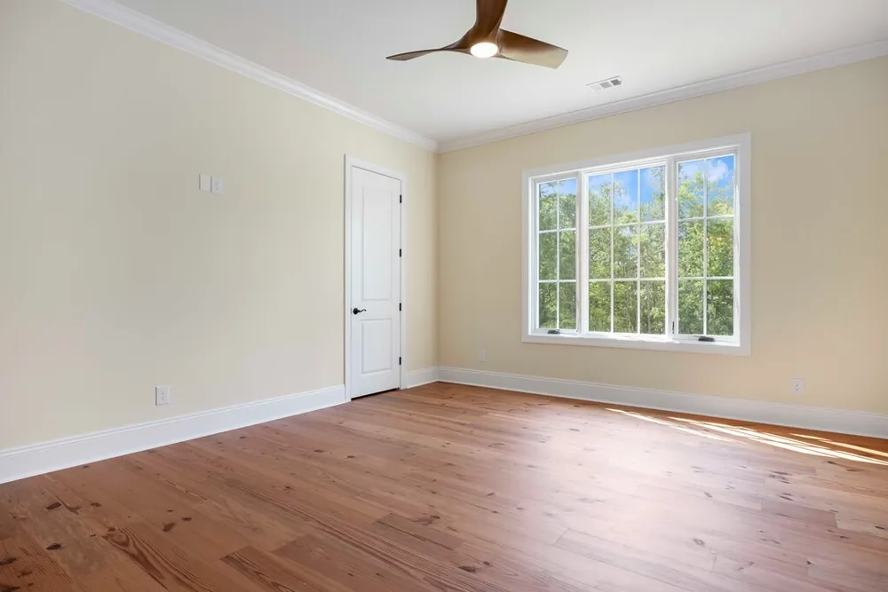 8511 Lake Bright Dr, Columbus, GA 31904