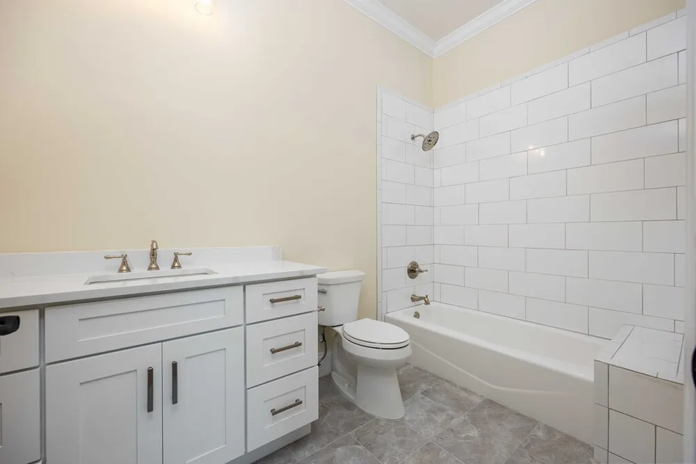 8511 Lake Bright Dr, Columbus, GA 31904