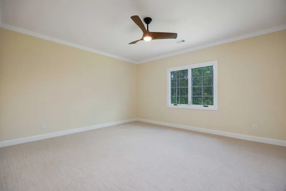 8511 Lake Bright Dr, Columbus, GA 31904
