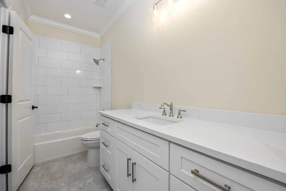 8511 Lake Bright Dr, Columbus, GA 31904