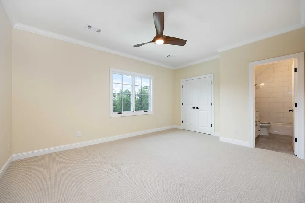 8511 Lake Bright Dr, Columbus, GA 31904