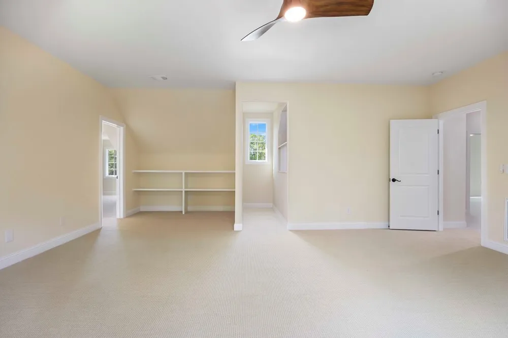 8511 Lake Bright Dr, Columbus, GA 31904
