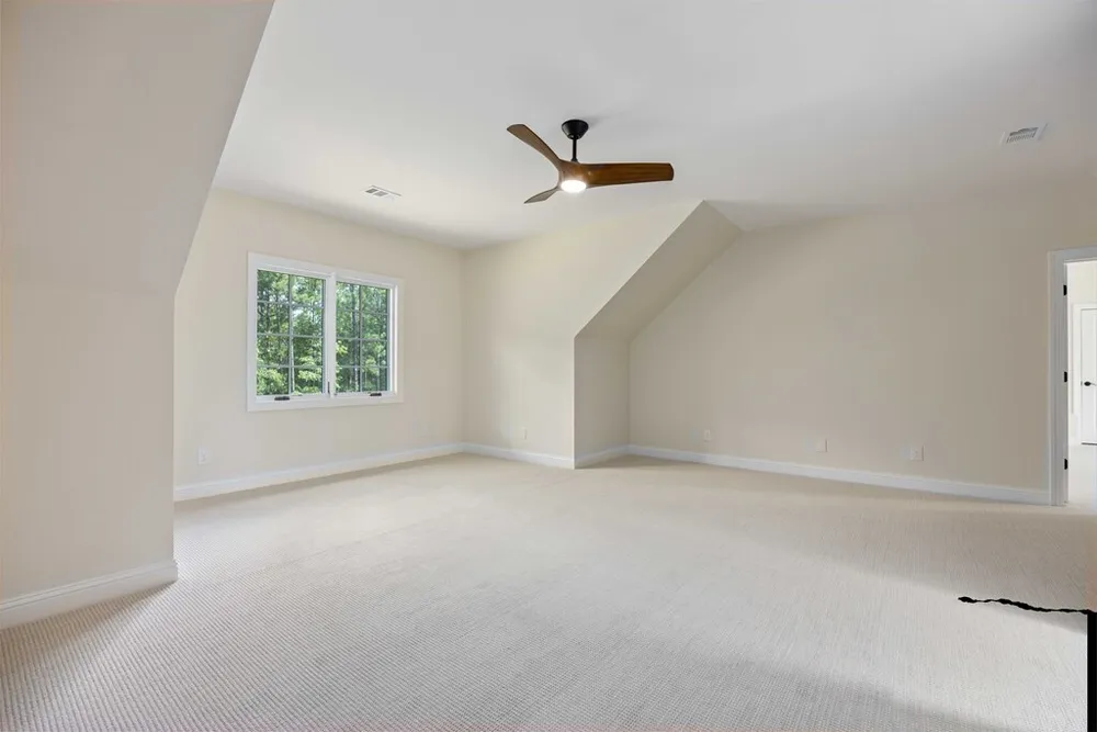 8511 Lake Bright Dr, Columbus, GA 31904