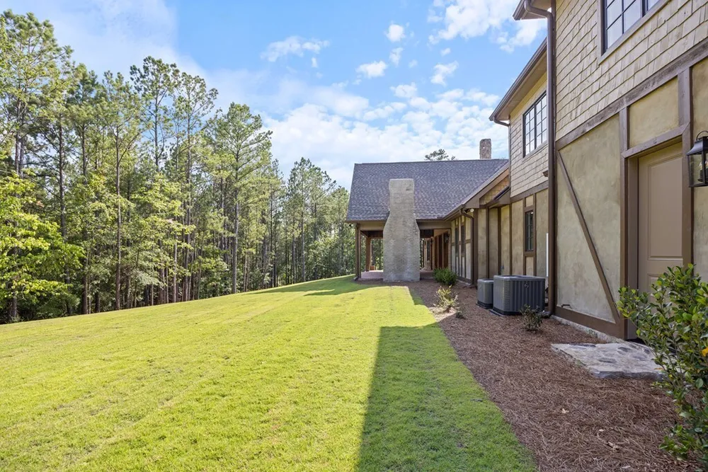 8511 Lake Bright Dr, Columbus, GA 31904