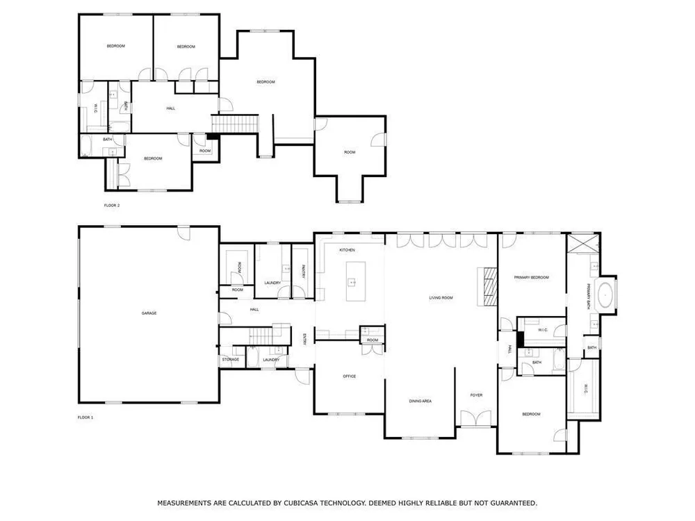 8511 Lake Bright Dr, Columbus, GA 31904