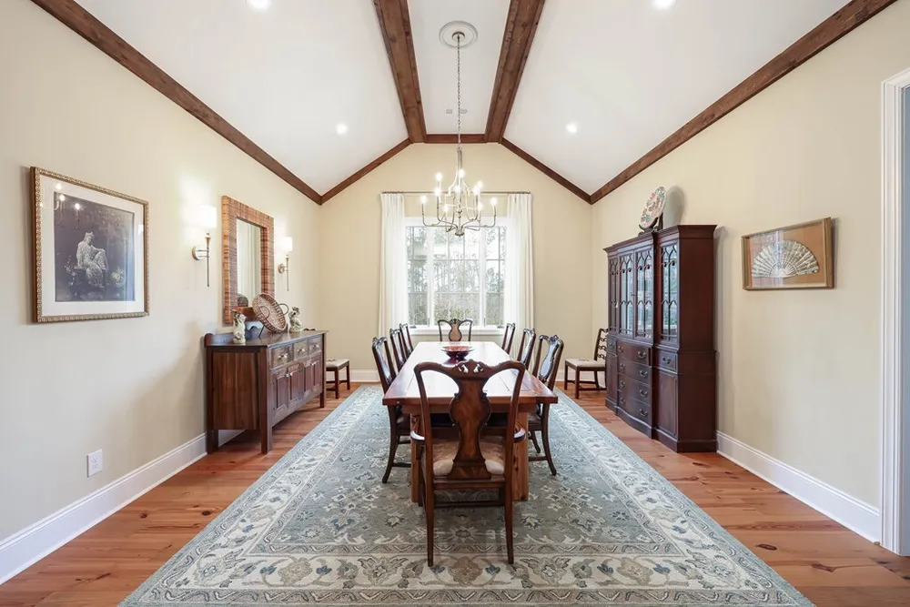 8511 Lake Bright Dr, Columbus, GA 31904