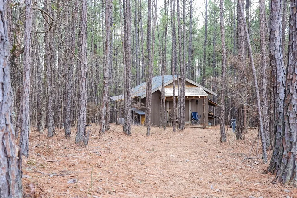 8511 Lake Bright Dr, Columbus, GA 31904