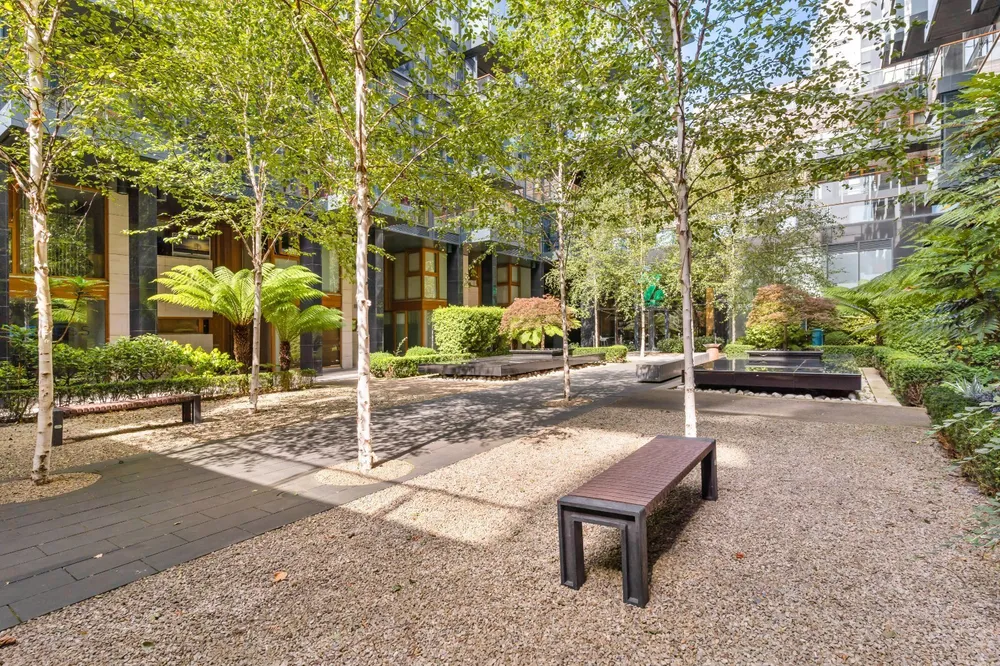 Penthouse at, 600 The Cubes 3, Beacon South Quarter, Sandyford, Dublin 18, D18T659