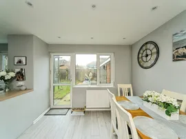 Pankhurst Close, Bexhill-On-Sea thumb 3
