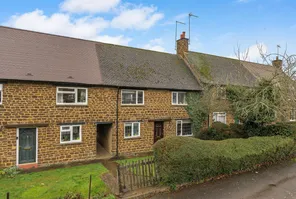 Main property image
