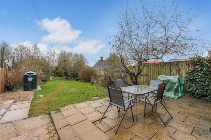 Property carousel image 10