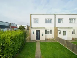 Vineries Close, Worthing photo