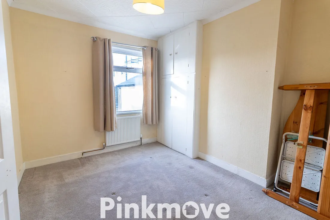Property photo 17