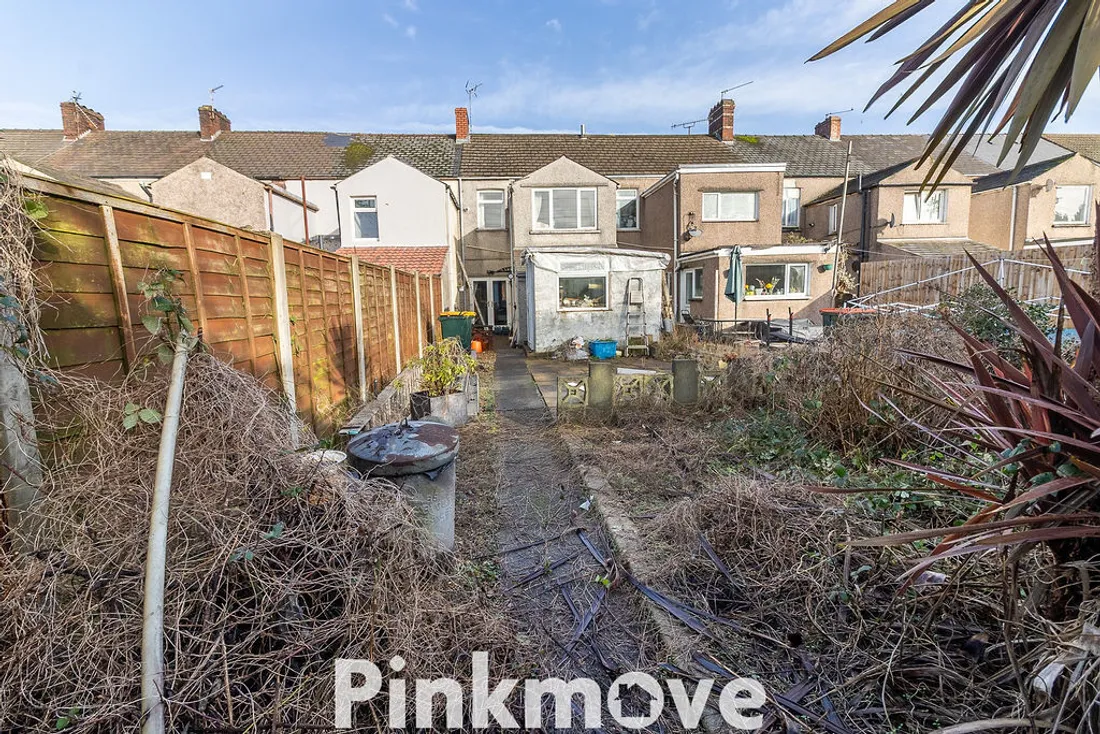 Property photo 19