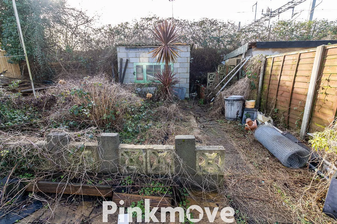 Property photo 20