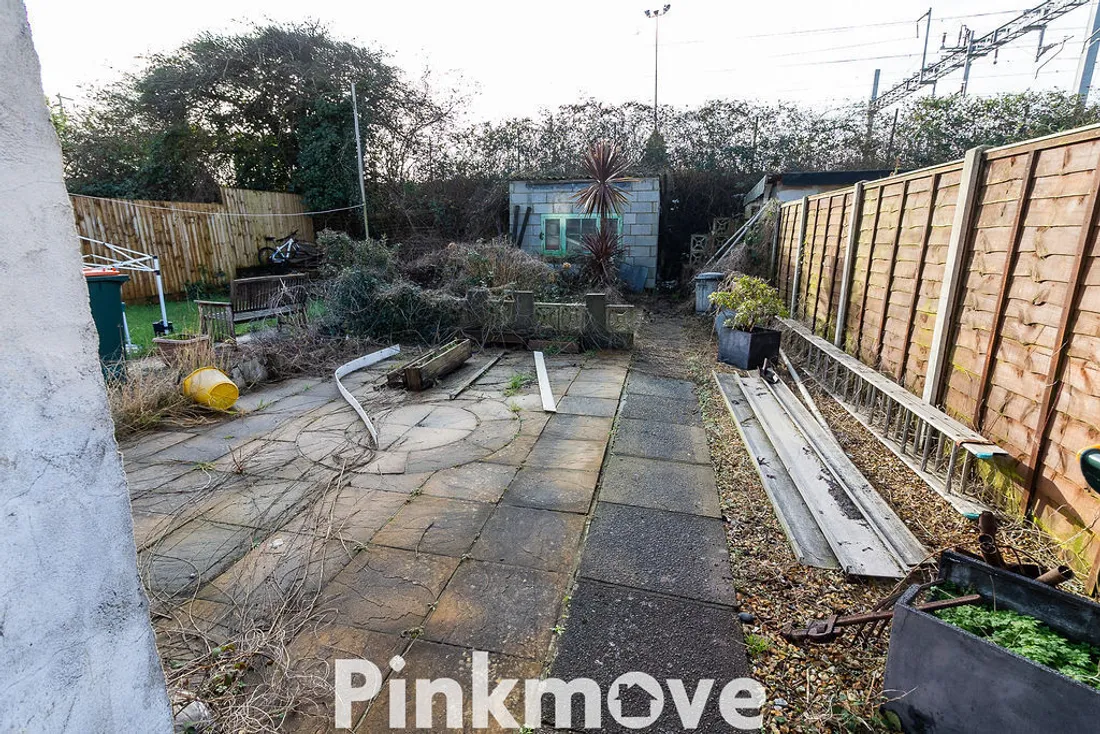 Property photo 21
