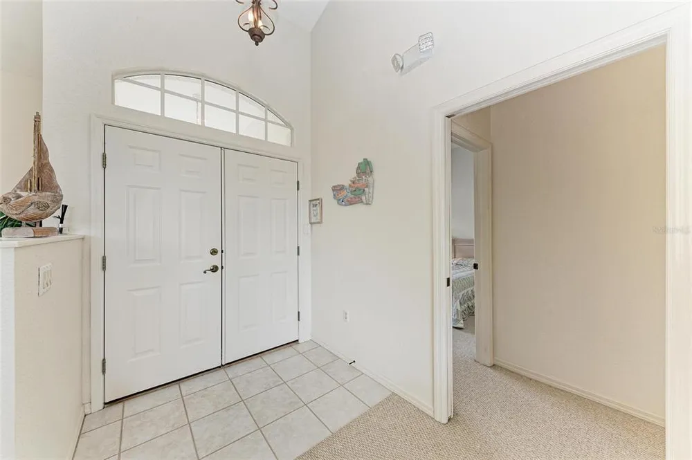 10640 Ayear Rd, Port Charlotte, FL 33981