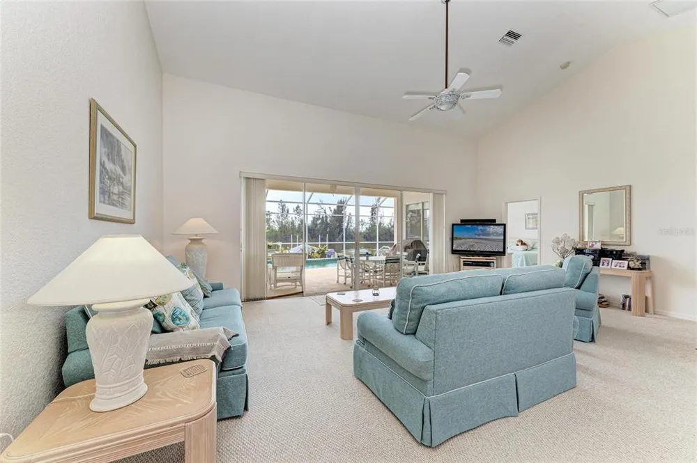 10640 Ayear Rd, Port Charlotte, FL 33981