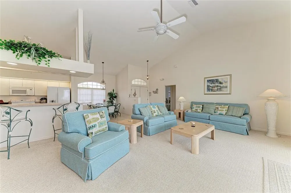 10640 Ayear Rd, Port Charlotte, FL 33981