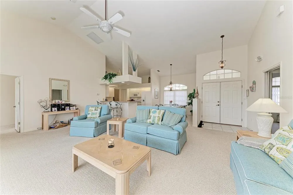 10640 Ayear Rd, Port Charlotte, FL 33981