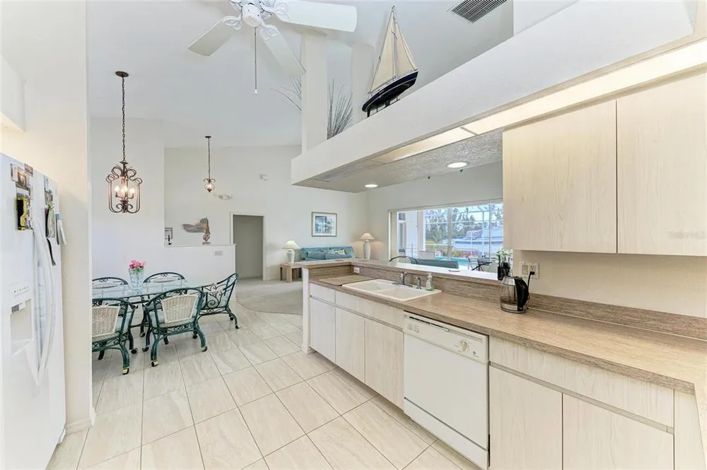 10640 Ayear Rd, Port Charlotte, FL 33981