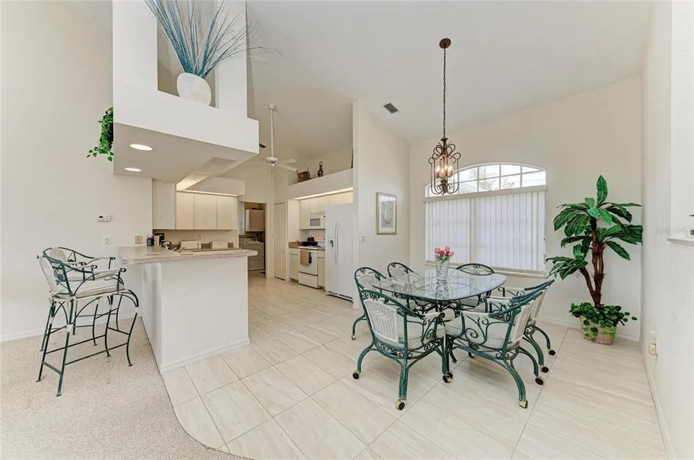 10640 Ayear Rd, Port Charlotte, FL 33981