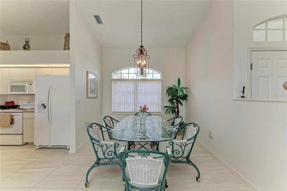 10640 Ayear Rd, Port Charlotte, FL 33981