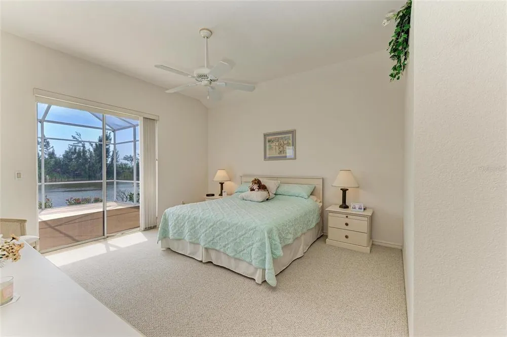10640 Ayear Rd, Port Charlotte, FL 33981