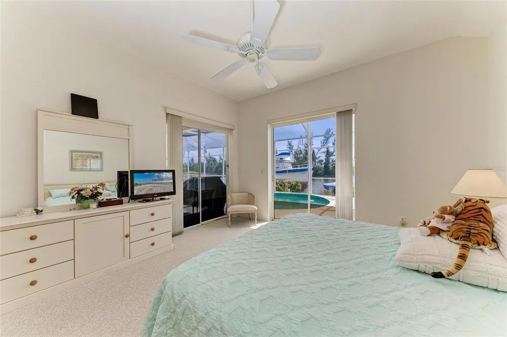 10640 Ayear Rd, Port Charlotte, FL 33981