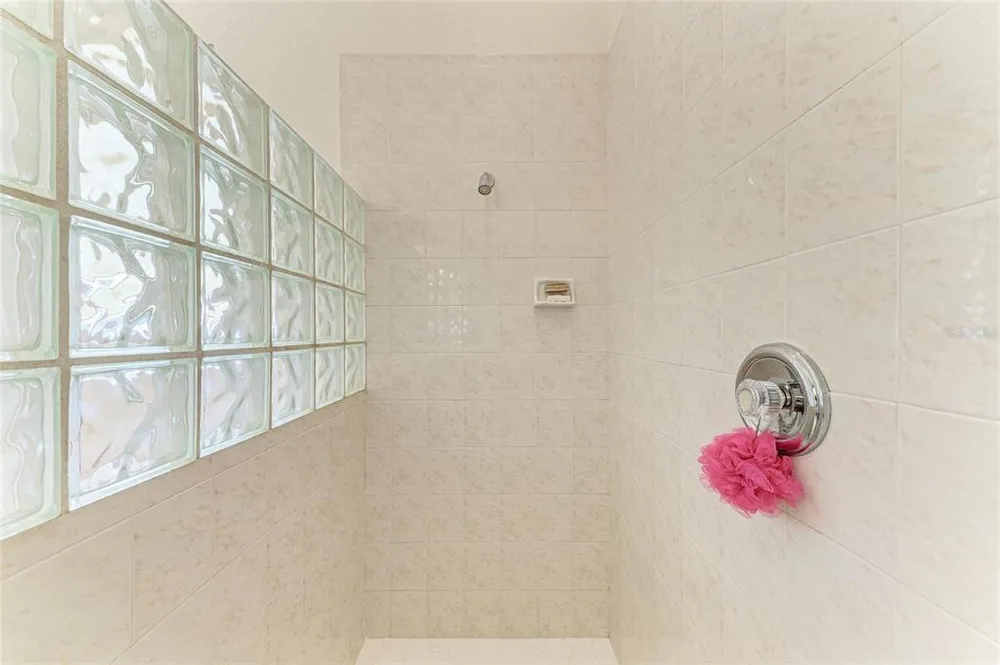 10640 Ayear Rd, Port Charlotte, FL 33981