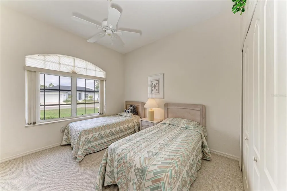 10640 Ayear Rd, Port Charlotte, FL 33981