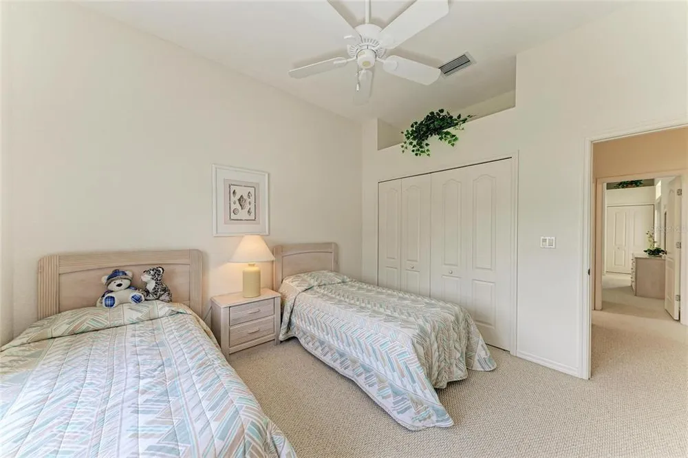 10640 Ayear Rd, Port Charlotte, FL 33981